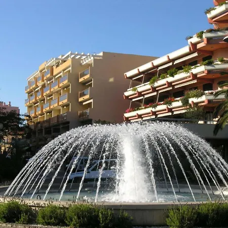 Climatise Avec Terrasse Et Parking Pres De La - Fr-1-251-202 *