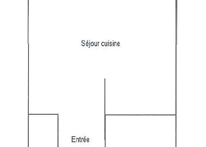 Climatise Avec Terrasse Et Parking Pres De La - Fr-1-251-202